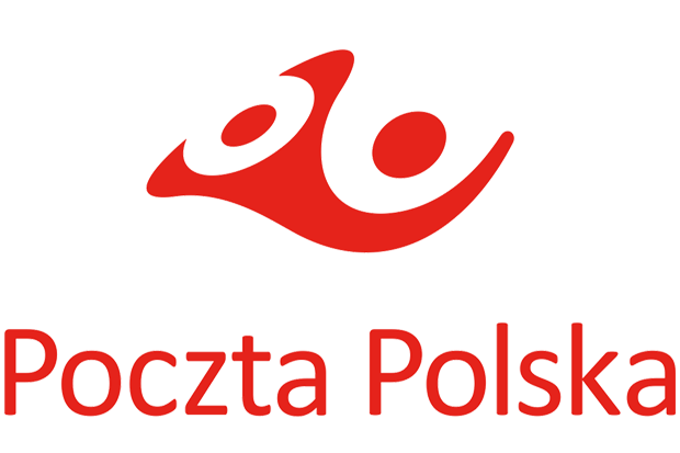 poczta-polska