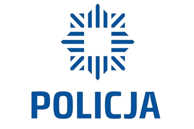 policja kalisz